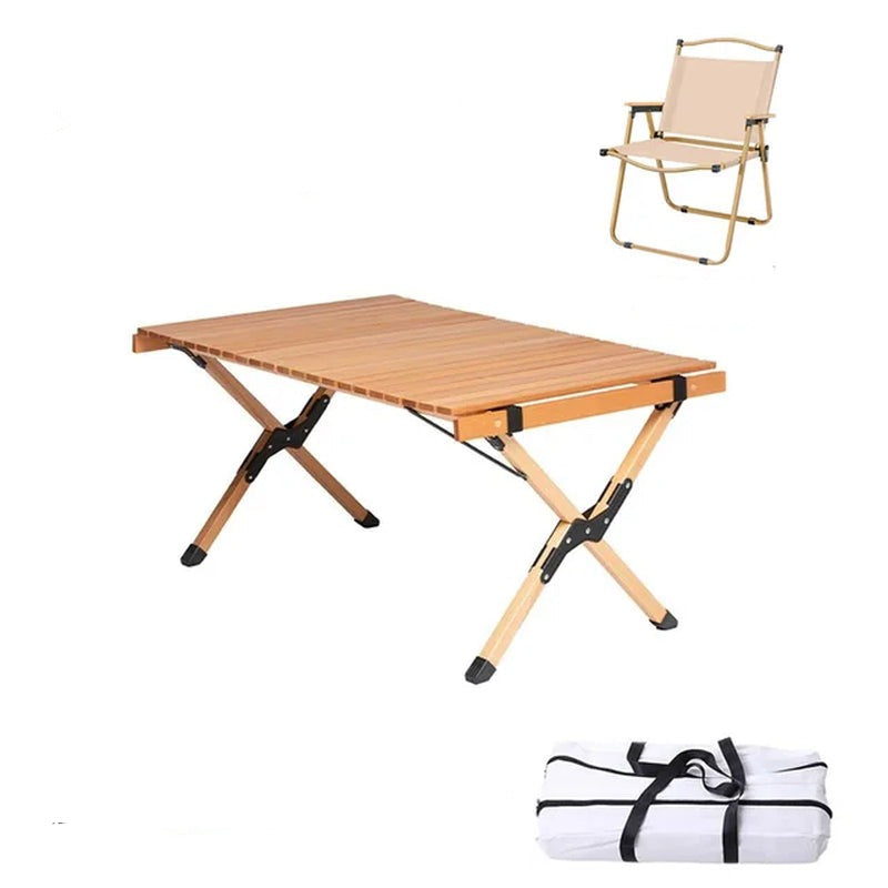 Camping Equipment Dining Table Picnic Small Outdoor Portable Table Gaming Balcony Folding Mesas Plegables Garden Furniture